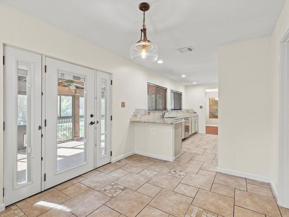 2201  Driskell Lane , Corinth Texas 76210