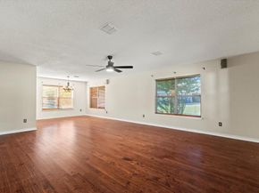 2201  Driskell Lane , Corinth Texas 76210