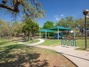 2201  Driskell Lane , Corinth Texas 76210