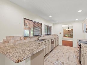 2201  Driskell Lane , Corinth Texas 76210