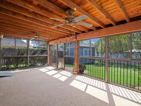 2201  Driskell Lane , Corinth Texas 76210
