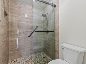 2201  Driskell Lane , Corinth Texas 76210