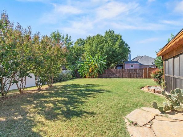 2201  Driskell Lane , Corinth Texas 76210