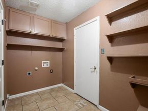 2201  Driskell Lane , Corinth Texas 76210