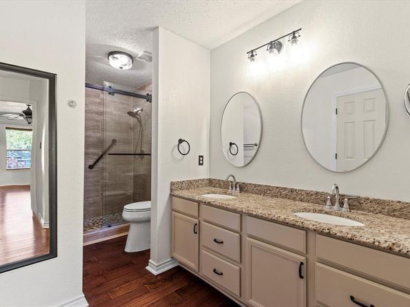 2201  Driskell Lane , Corinth Texas 76210