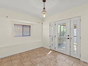 2201  Driskell Lane , Corinth Texas 76210