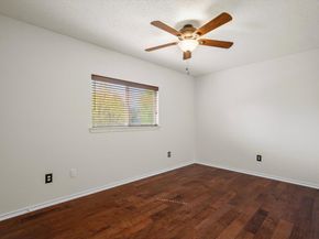 2201  Driskell Lane , Corinth Texas 76210