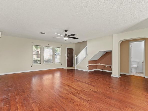 2201  Driskell Lane , Corinth Texas 76210