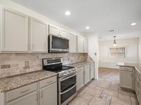 2201  Driskell Lane , Corinth Texas 76210