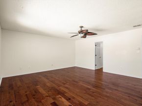 2201  Driskell Lane , Corinth Texas 76210