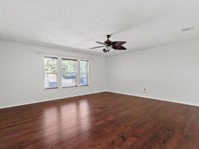 2201  Driskell Lane , Corinth Texas 76210