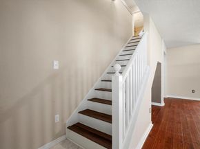 2201  Driskell Lane , Corinth Texas 76210