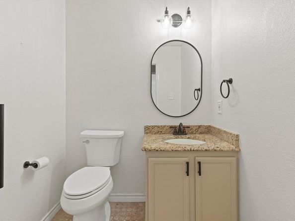 2201  Driskell Lane , Corinth Texas 76210