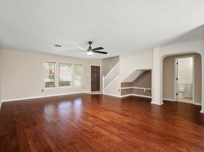 2201  Driskell Lane , Corinth Texas 76210