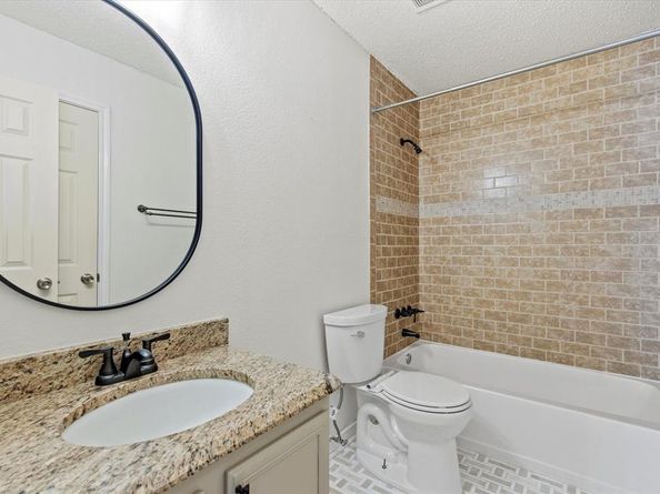 2201  Driskell Lane , Corinth Texas 76210