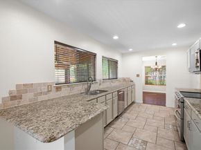 2201  Driskell Lane , Corinth Texas 76210