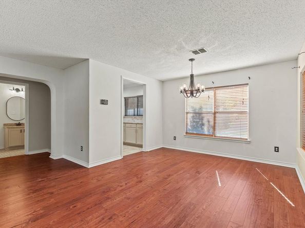 2201  Driskell Lane , Corinth Texas 76210