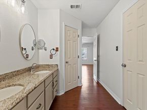 2201  Driskell Lane , Corinth Texas 76210