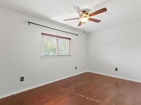 2201  Driskell Lane , Corinth Texas 76210