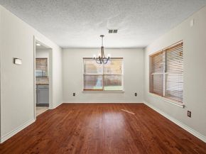 2201  Driskell Lane , Corinth Texas 76210