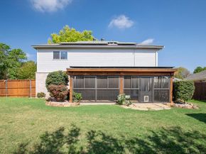 2201  Driskell Lane , Corinth Texas 76210