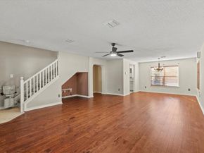 2201  Driskell Lane , Corinth Texas 76210