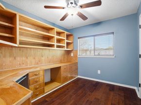 2201  Driskell Lane , Corinth Texas 76210
