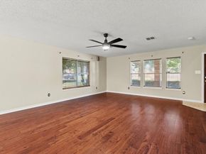 2201  Driskell Lane , Corinth Texas 76210
