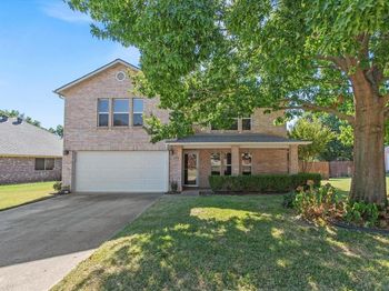 2201  Driskell Lane 