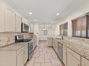 2201  Driskell Lane , Corinth Texas 76210