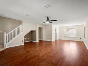 2201  Driskell Lane , Corinth Texas 76210