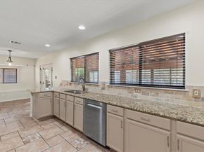 2201  Driskell Lane , Corinth Texas 76210