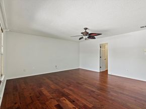2201  Driskell Lane , Corinth Texas 76210