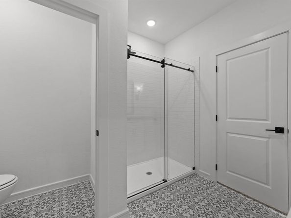 14902  Baikal Drive , Dallas Texas 75253