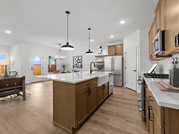 14902  Baikal Drive , Dallas Texas 75253
