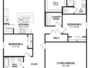 14902  Baikal Drive , Dallas Texas 75253