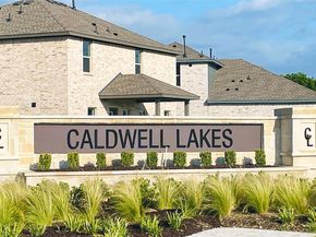 14902  Baikal Drive , Dallas Texas 75253