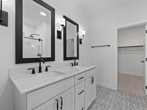 14902  Baikal Drive , Dallas Texas 75253
