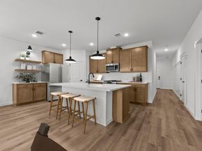 14902  Baikal Drive , Dallas Texas 75253