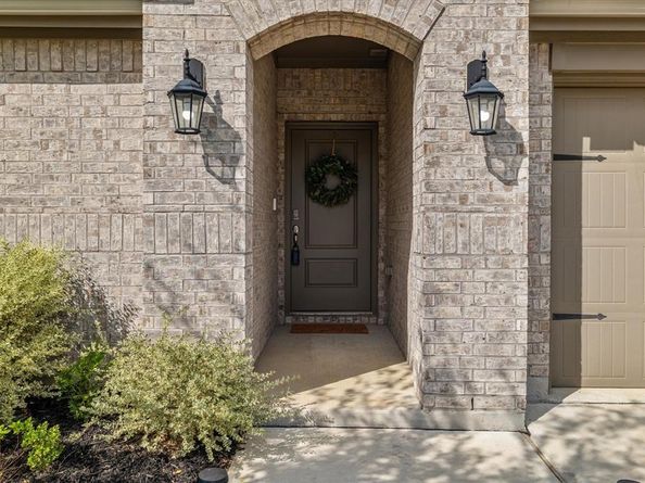 2955  Trusting Way , Aubrey Texas 76227