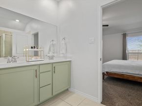 2955  Trusting Way , Aubrey Texas 76227