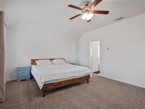 2955  Trusting Way , Aubrey Texas 76227