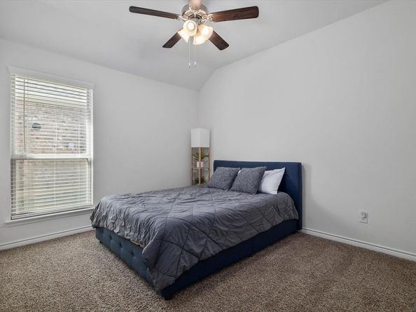 2955  Trusting Way , Aubrey Texas 76227
