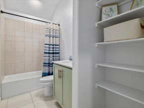 2955  Trusting Way , Aubrey Texas 76227
