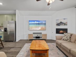 2955  Trusting Way , Aubrey Texas 76227