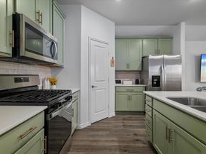 2955  Trusting Way , Aubrey Texas 76227