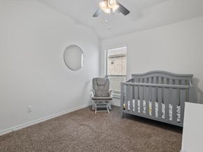 2955  Trusting Way , Aubrey Texas 76227