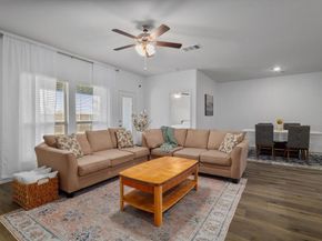 2955  Trusting Way , Aubrey Texas 76227
