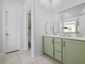 2955  Trusting Way , Aubrey Texas 76227