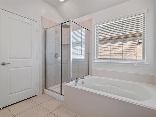2955  Trusting Way , Aubrey Texas 76227
